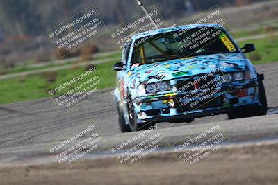 media/Dec-20-2025-Speed Ventures (Sat) [[de63061115]]/Green Group/Sunset (Session 3)/